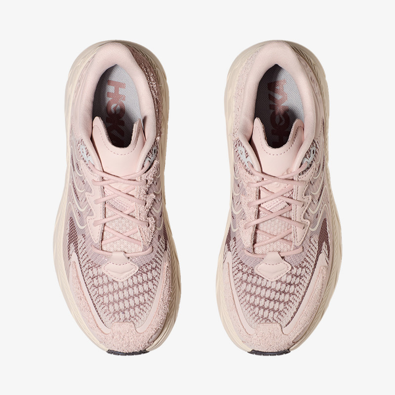 HOKA Tenisice Clifton LS 
