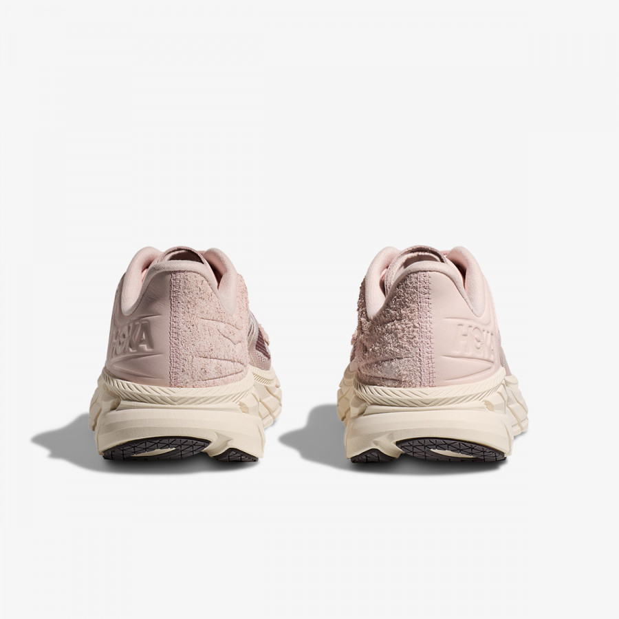 HOKA Tenisice Clifton LS 