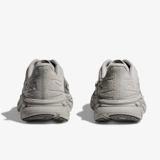 HOKA Tenisice Clifton LS 