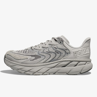 HOKA Tenisice Clifton LS 