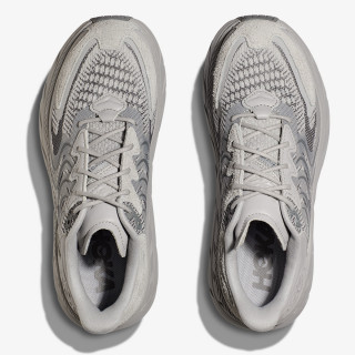 HOKA Tenisice Clifton LS 