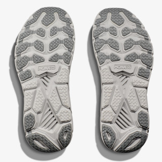 HOKA Tenisice Clifton LS 