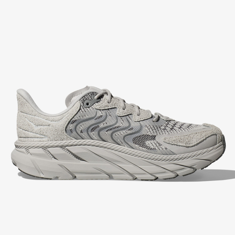 HOKA Tenisice Clifton LS 