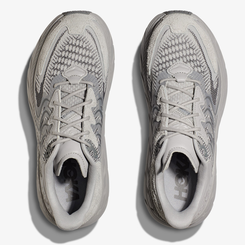 HOKA Tenisice Clifton LS 