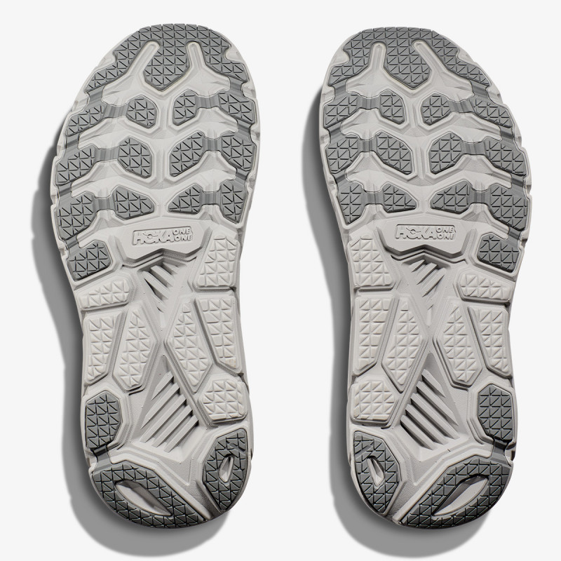 HOKA Tenisice Clifton LS 