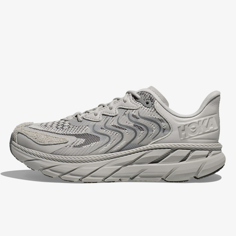 HOKA Tenisice Clifton LS 