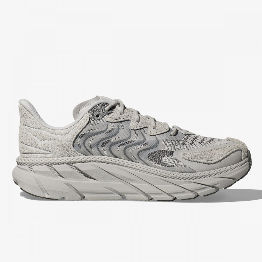 HOKA Tenisice Clifton LS 