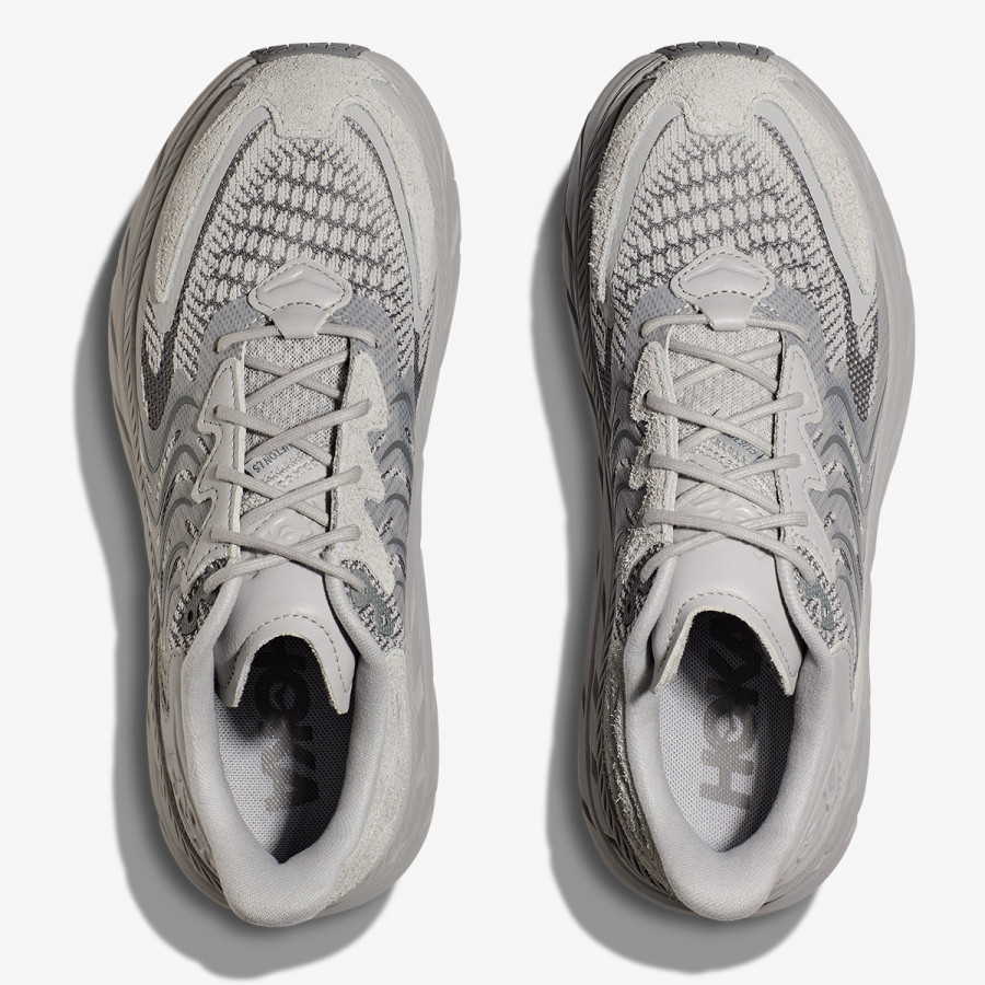HOKA Tenisice Clifton LS 
