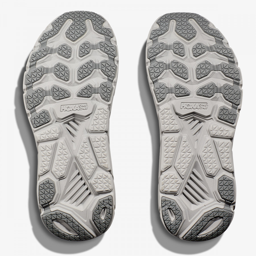 HOKA Tenisice Clifton LS 