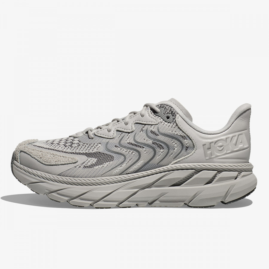 HOKA Tenisice Clifton LS 