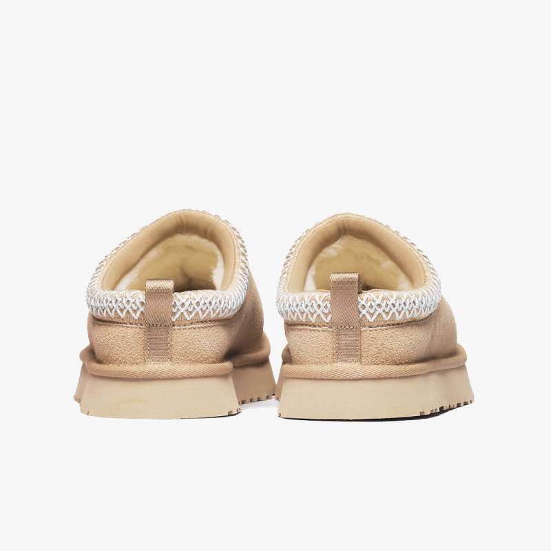UGG Papuče Tazz 