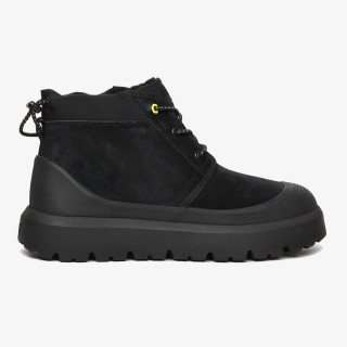 UGG Čizme Neumel Weather Hybrid 