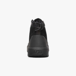 UGG Čizme Neumel Weather Hybrid 