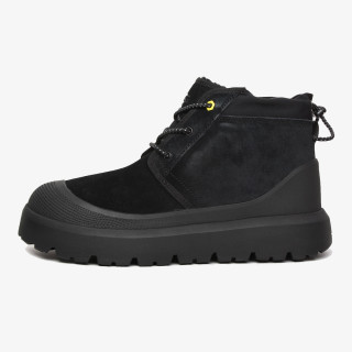 UGG Čizme Neumel Weather Hybrid 