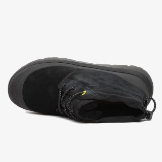 UGG Čizme Neumel Weather Hybrid 