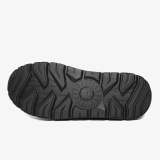 UGG Čizme Neumel Weather Hybrid 