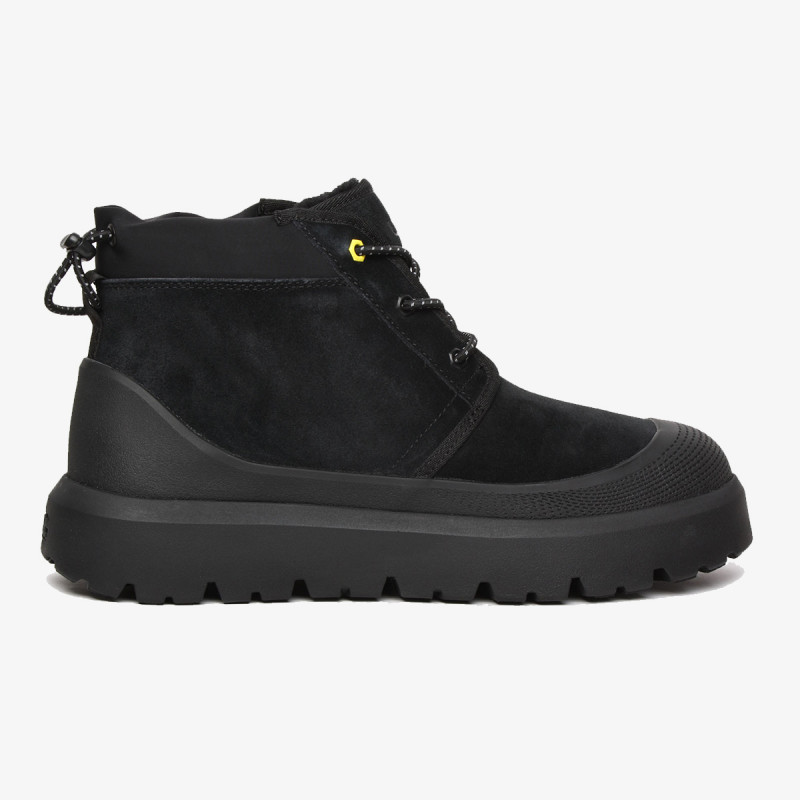 UGG Čizme Neumel Weather Hybrid 