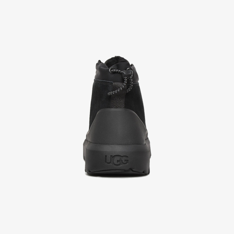 UGG Čizme Neumel Weather Hybrid 