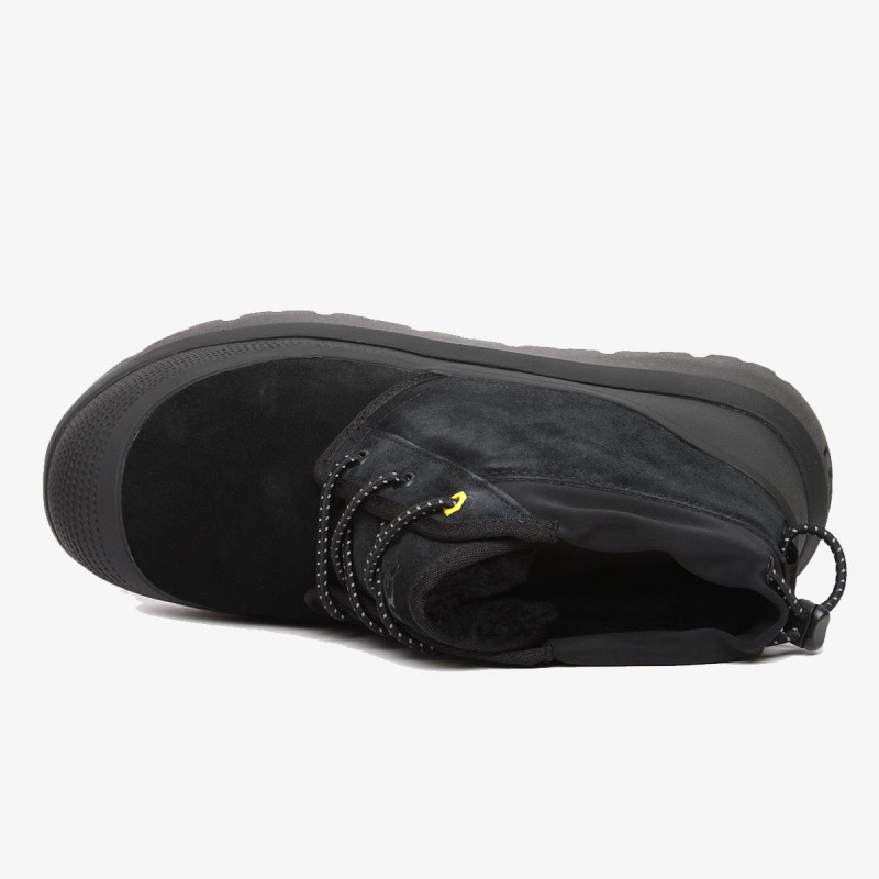UGG Čizme Neumel Weather Hybrid 