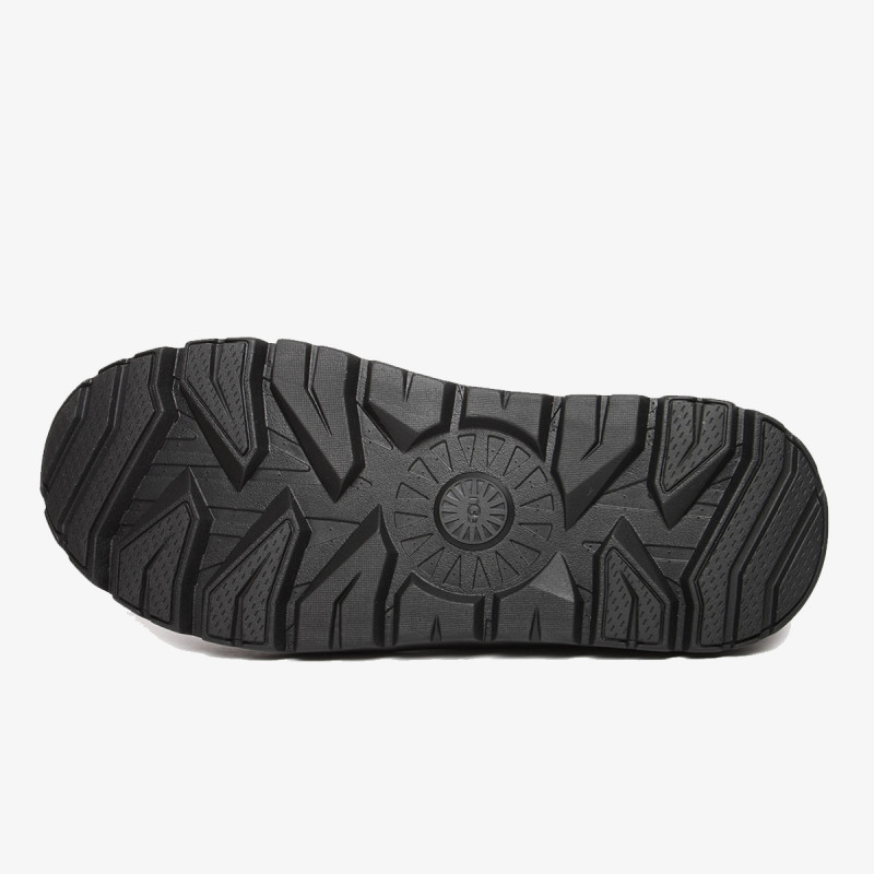 UGG Čizme Neumel Weather Hybrid 