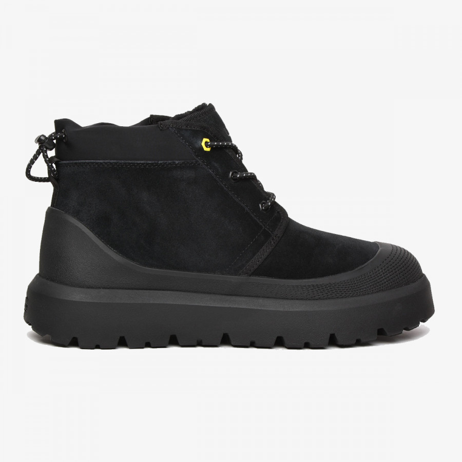 UGG Čizme Neumel Weather Hybrid 