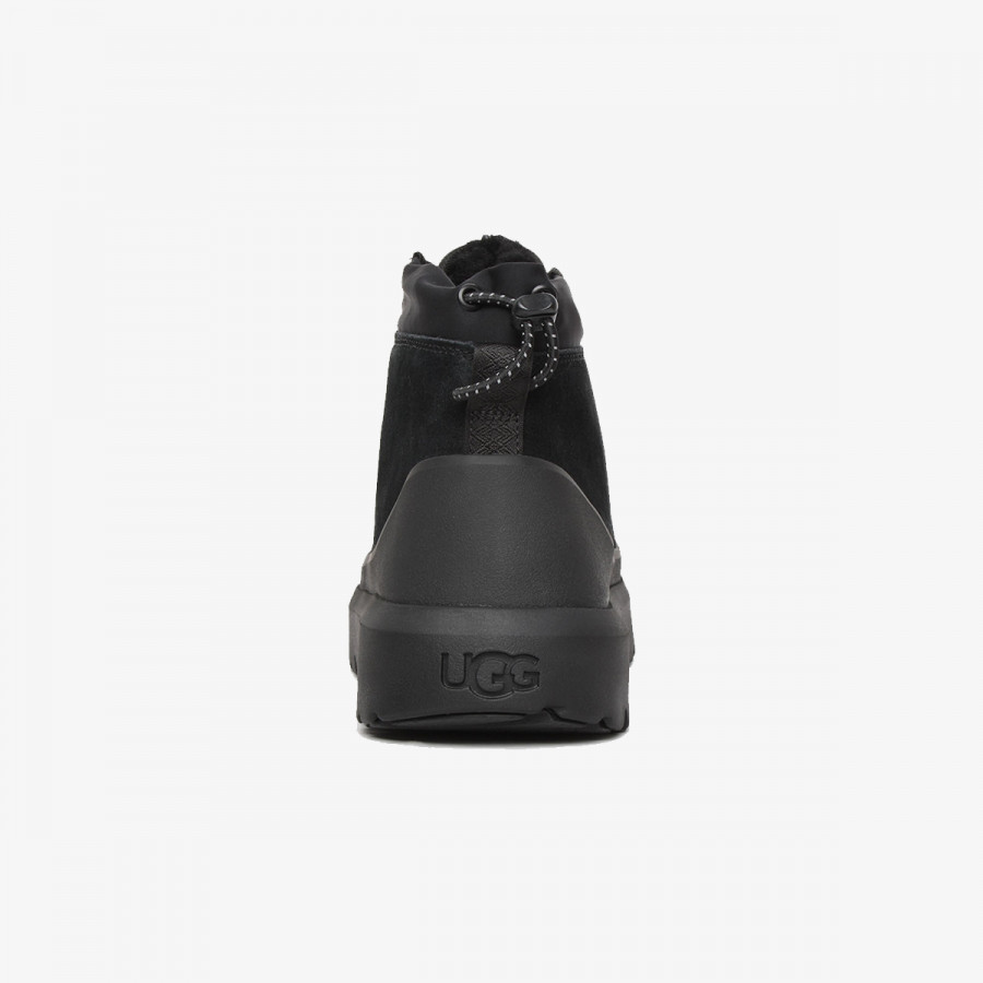 UGG Čizme Neumel Weather Hybrid 