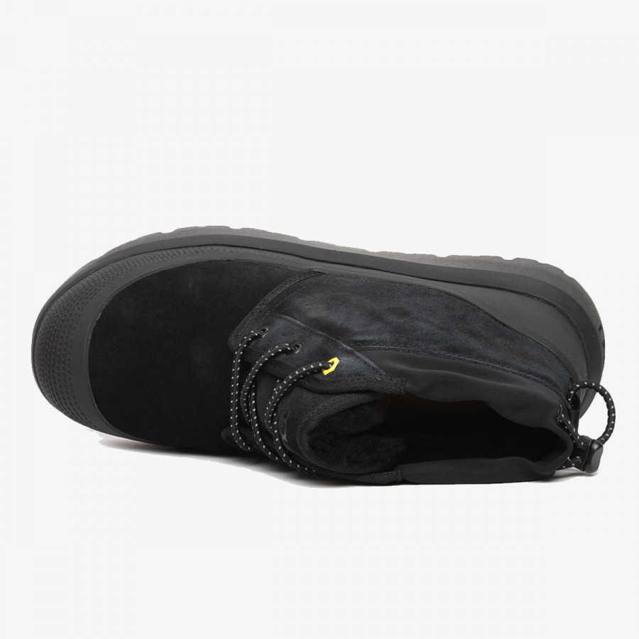UGG Čizme Neumel Weather Hybrid 