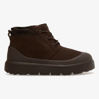 UGG Čizme Neumel Weather Hybrid 