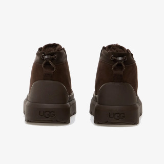 UGG Čizme Neumel Weather Hybrid 