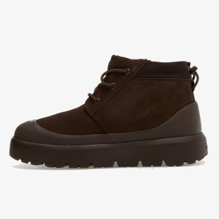 UGG Čizme Neumel Weather Hybrid 
