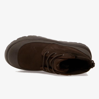 UGG Čizme Neumel Weather Hybrid 