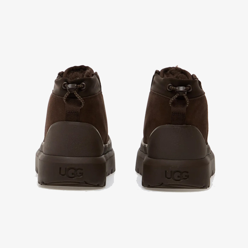 UGG Čizme Neumel Weather Hybrid 