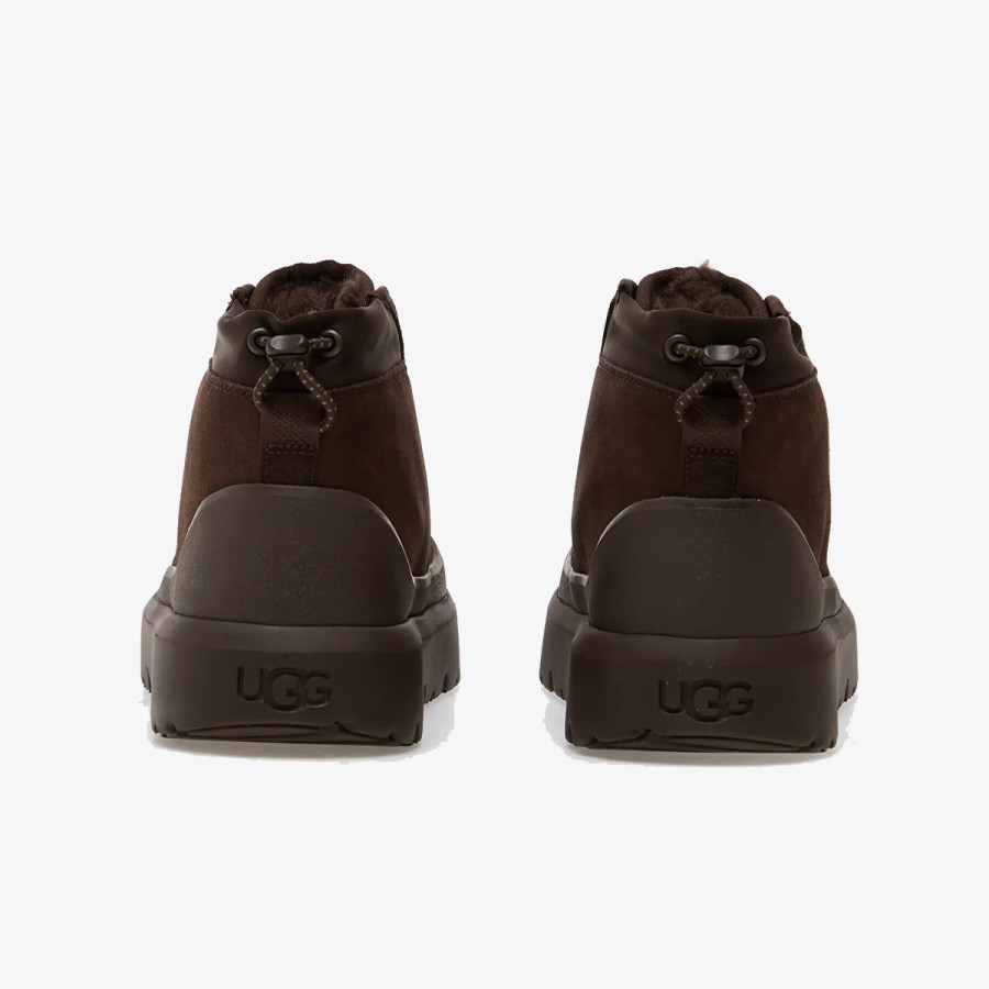 UGG Čizme Neumel Weather Hybrid 