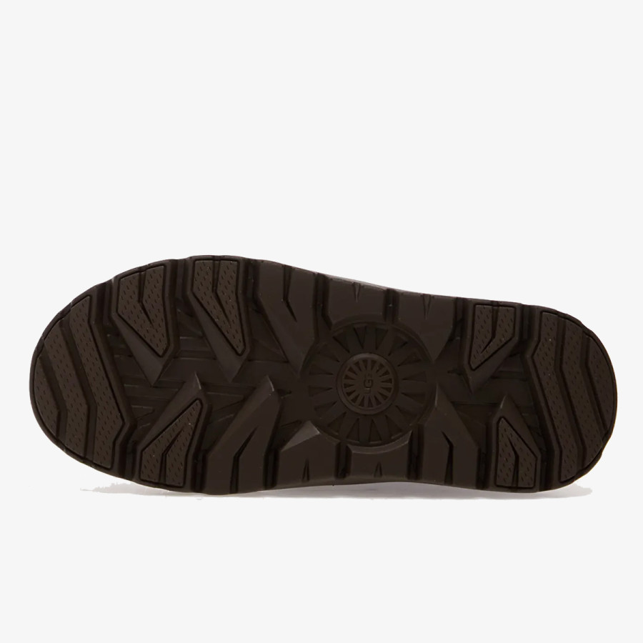 UGG Čizme Neumel Weather Hybrid 