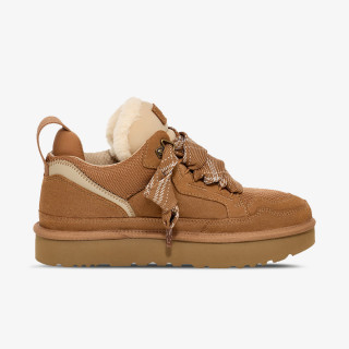 UGG Tenisice LOWMEL 