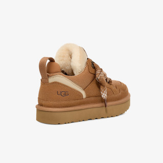 UGG Tenisice LOWMEL 