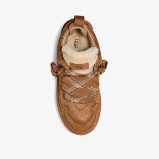 UGG Tenisice LOWMEL 