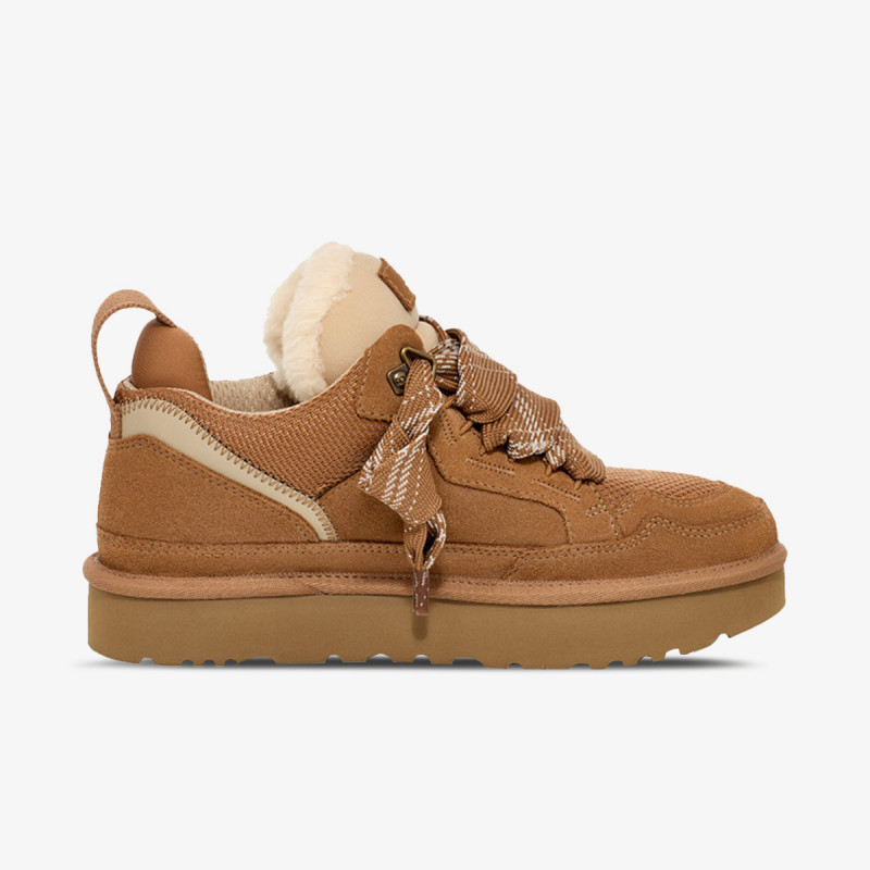 UGG Tenisice LOWMEL 