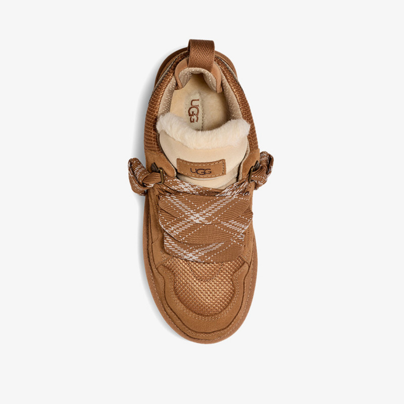 UGG Tenisice LOWMEL 