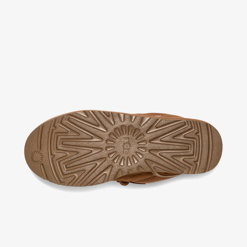 UGG Tenisice LOWMEL 