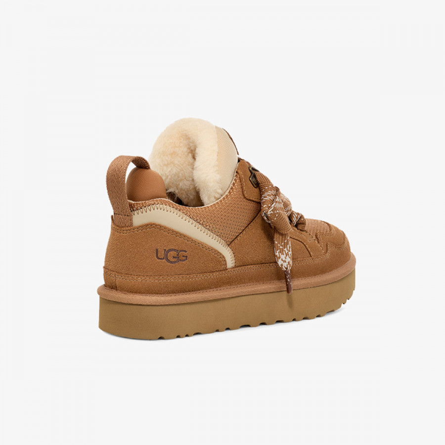 UGG Tenisice LOWMEL 