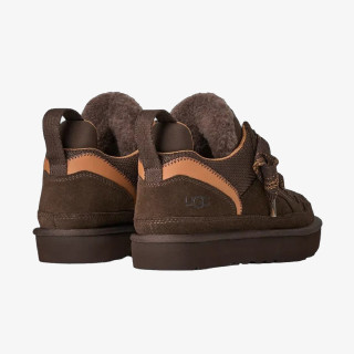 UGG Tenisice Lowmel 