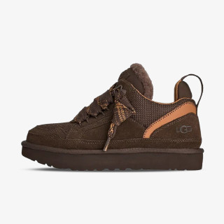 UGG Tenisice Lowmel 