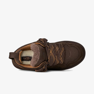 UGG Tenisice Lowmel 