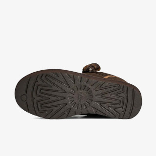 UGG Tenisice Lowmel 