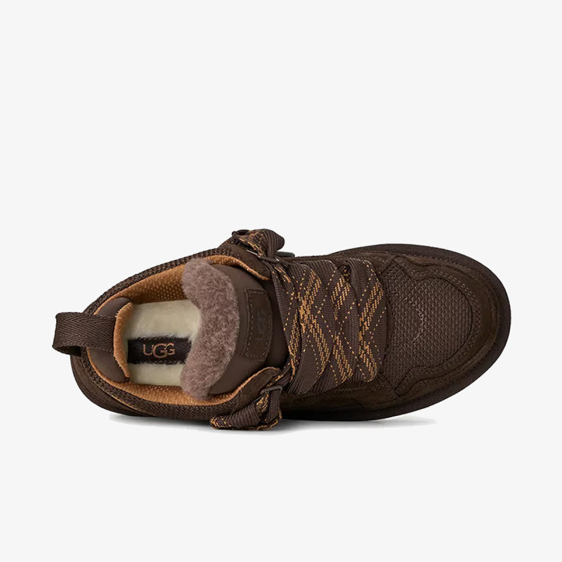 UGG Tenisice Lowmel 