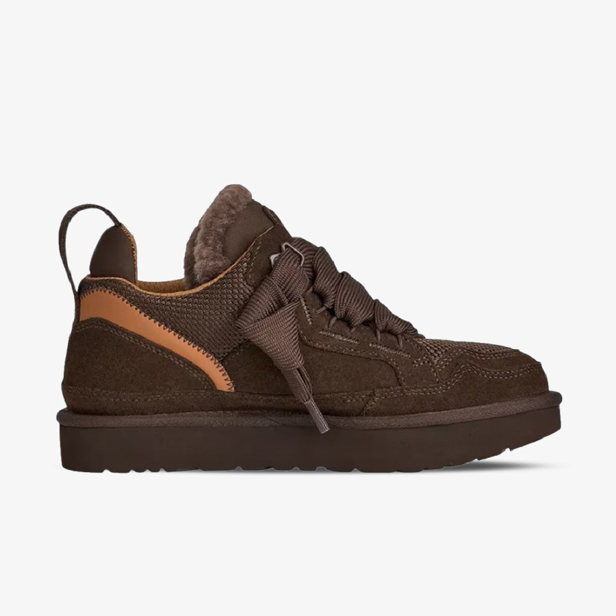 UGG Tenisice Lowmel 