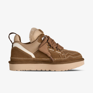 UGG Tenisice Lowmel 