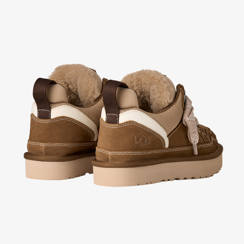 UGG Tenisice Lowmel 