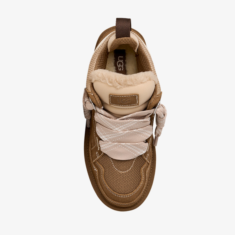 UGG Tenisice Lowmel 